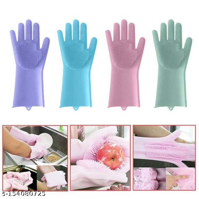 https://images.meesho.com/images/products/154080725/dwlg9.jpg