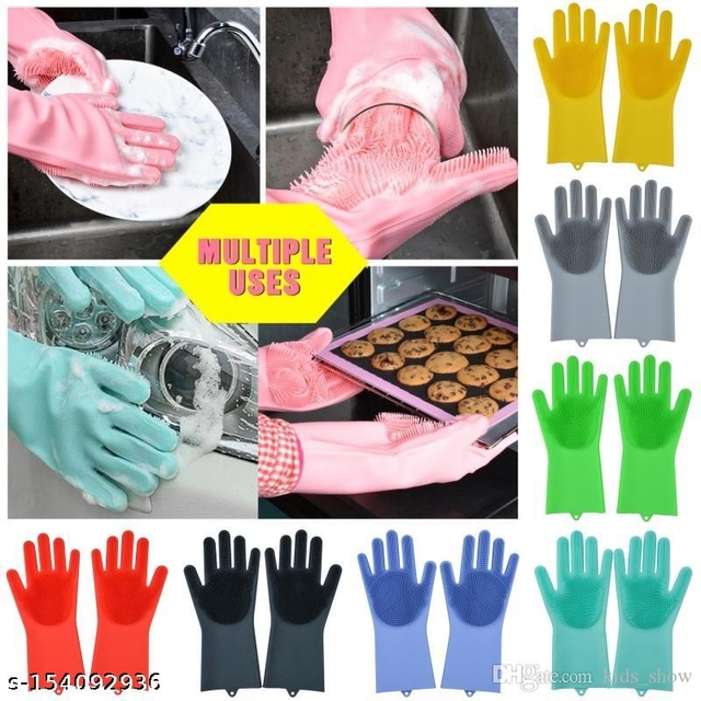 https://images.meesho.com/images/products/154092936/psuya.jpg