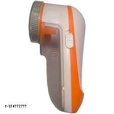https://images.meesho.com/images/products/154772750/vue2w.jpg