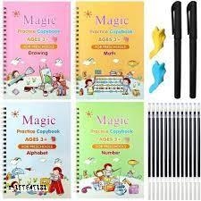 https://images.meesho.com/images/products/155645131/illsw.jpg