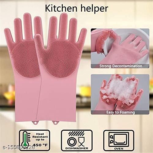 https://images.meesho.com/images/products/155800128/rccdx.jpg