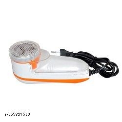 https://images.meesho.com/images/products/155896519/epqdk.jpg