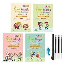 https://images.meesho.com/images/products/156009408/ahoua.jpg