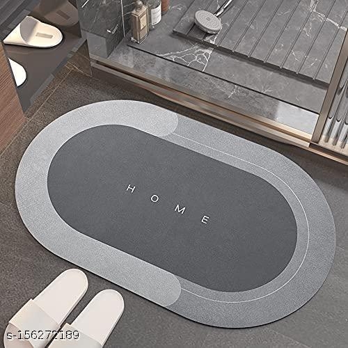 https://images.meesho.com/images/products/156272189/ay6xy.jpg