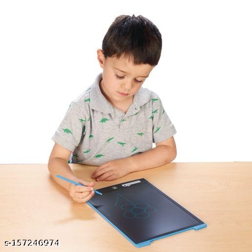 https://images.meesho.com/images/products/157246974/hdwoq.jpg
