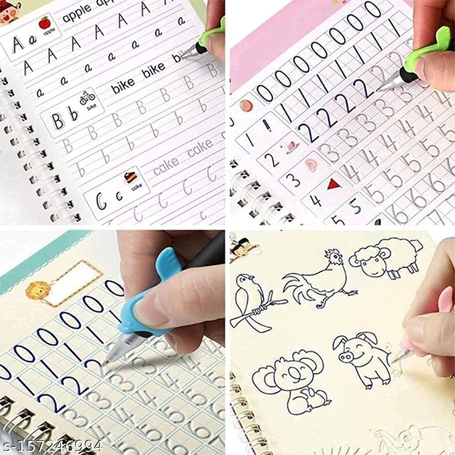 https://images.meesho.com/images/products/157246994/mym5y.jpg