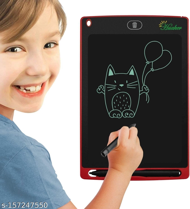 https://images.meesho.com/images/products/157247550/1dbcf.jpg