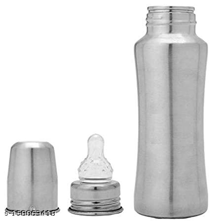 https://images.meesho.com/images/products/158063418/y0xx7.jpg