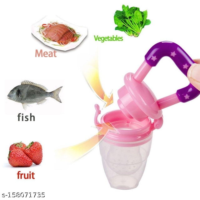 https://images.meesho.com/images/products/158071735/iysvg.jpg