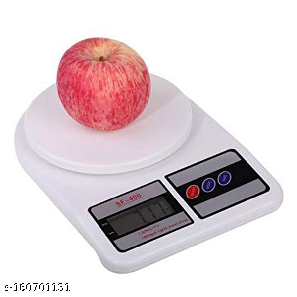 https://images.meesho.com/images/products/160701131/sl0ag.jpg