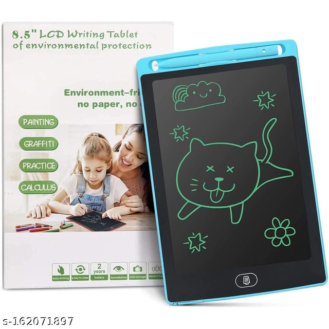 https://images.meesho.com/images/products/162071897/n3mky.jpg