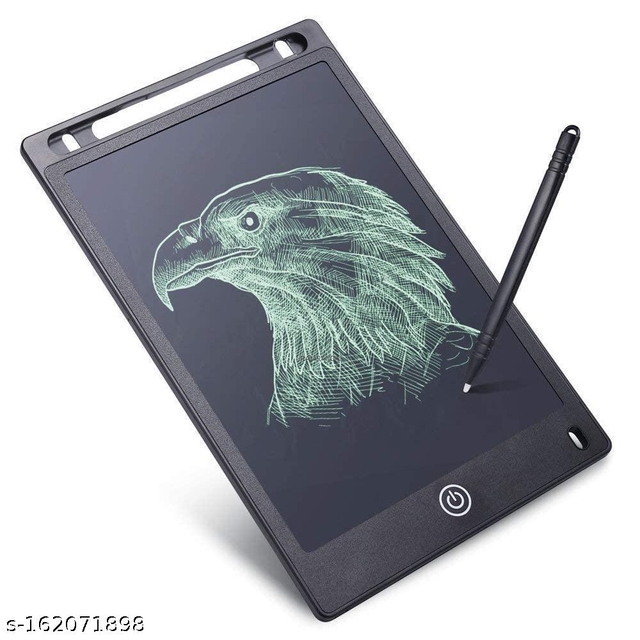 https://images.meesho.com/images/products/162071898/lvwgg.jpg