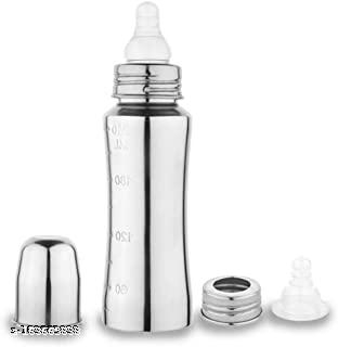 https://images.meesho.com/images/products/163665838/abtwk.jpg