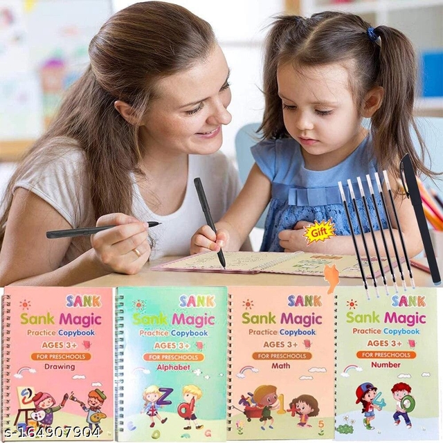 https://images.meesho.com/images/products/164907904/qhfqv.jpg