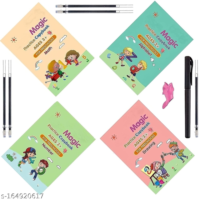 https://images.meesho.com/images/products/164920617/c5nsr.jpg
