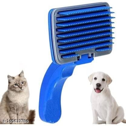 https://images.meesho.com/images/products/165433786/hqgzn.jpg