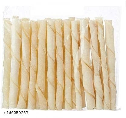 https://images.meesho.com/images/products/166050363/hpna6.jpg
