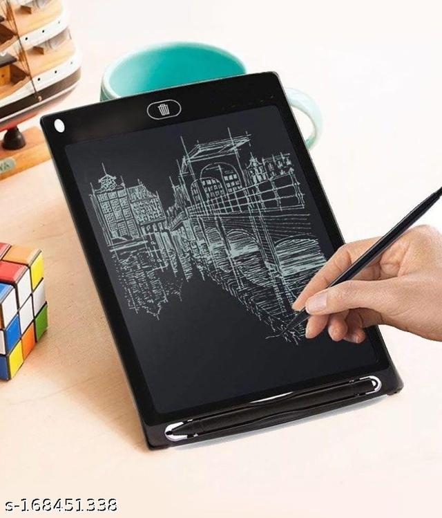 https://images.meesho.com/images/products/168451338/fdouw.jpg