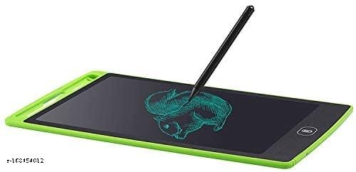 https://images.meesho.com/images/products/168454012/qnedn.jpg