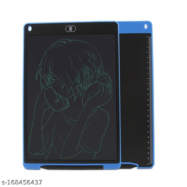https://images.meesho.com/images/products/168456437/hpjrd.jpg