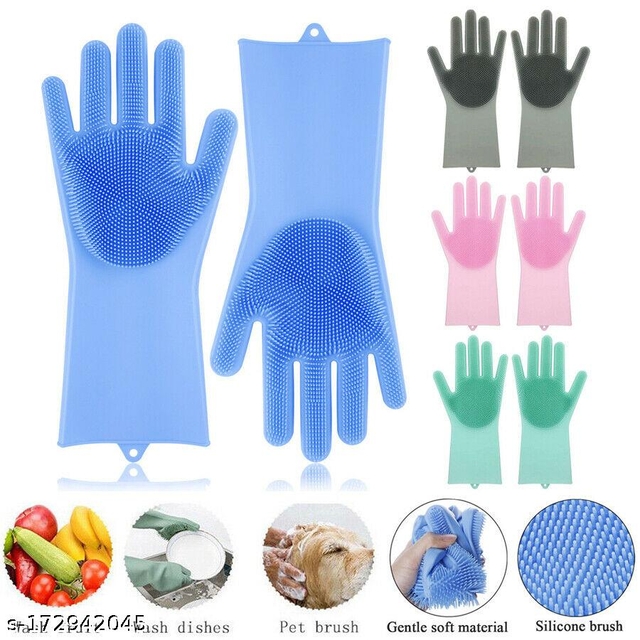 https://images.meesho.com/images/products/172942045/xskfm.jpg