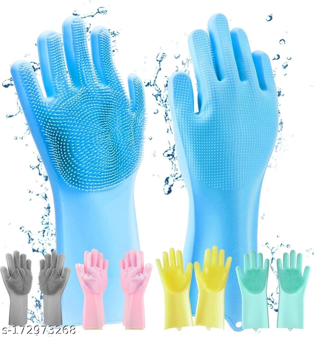 https://images.meesho.com/images/products/172973268/3rs51.jpg