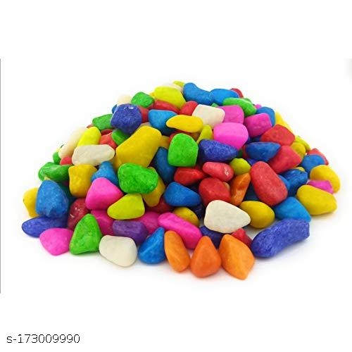 https://images.meesho.com/images/products/173009990/kxcvs.jpg