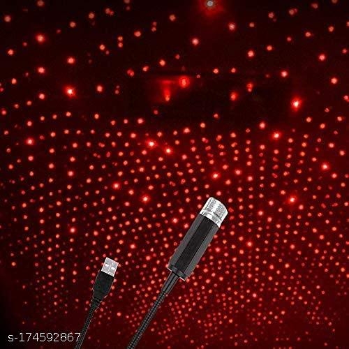 https://images.meesho.com/images/products/174592867/zsknf.jpg