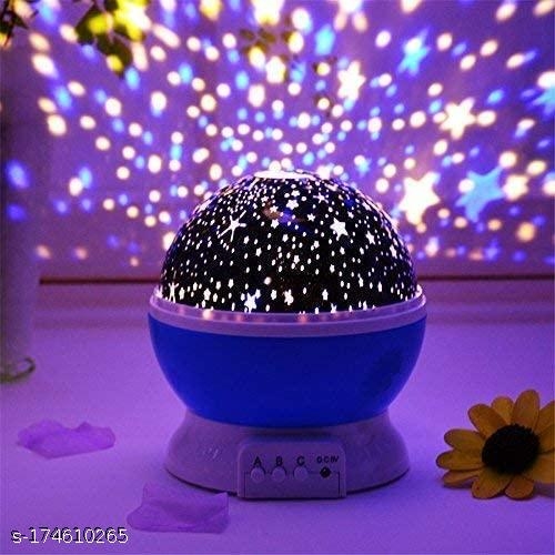 https://images.meesho.com/images/products/174610265/nhlys.jpg