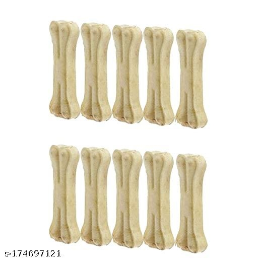 https://images.meesho.com/images/products/174697121/dlpqd.jpg