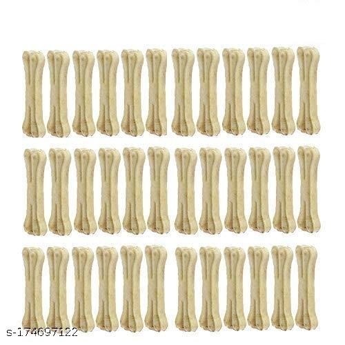 https://images.meesho.com/images/products/174697122/gwjsx.jpg