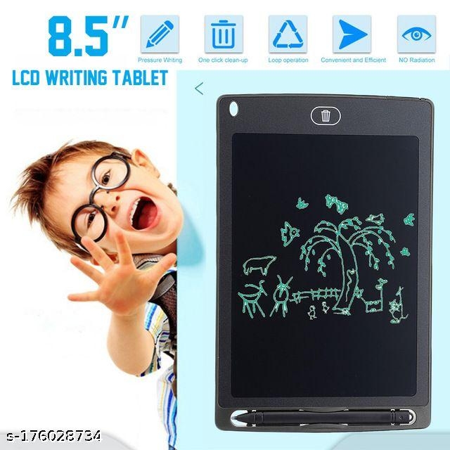 https://images.meesho.com/images/products/176028734/695bi.jpg