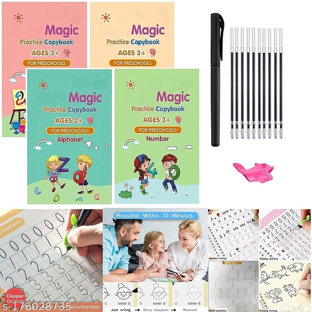 https://images.meesho.com/images/products/176028735/1bvcy.jpg