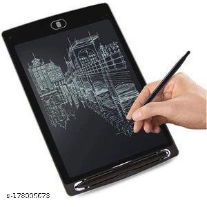 https://images.meesho.com/images/products/178006673/d1gux.jpg