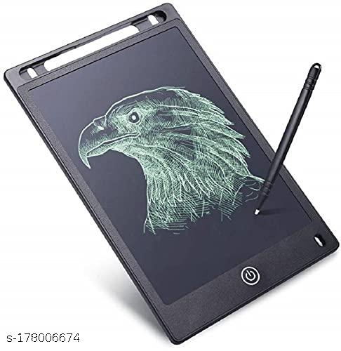 https://images.meesho.com/images/products/178006674/kxx8d.jpg