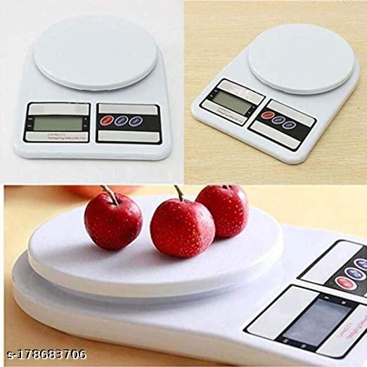 https://images.meesho.com/images/products/178683706/298ao.jpg