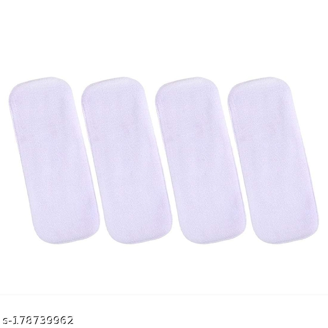 https://images.meesho.com/images/products/178739962/lrfct.jpg