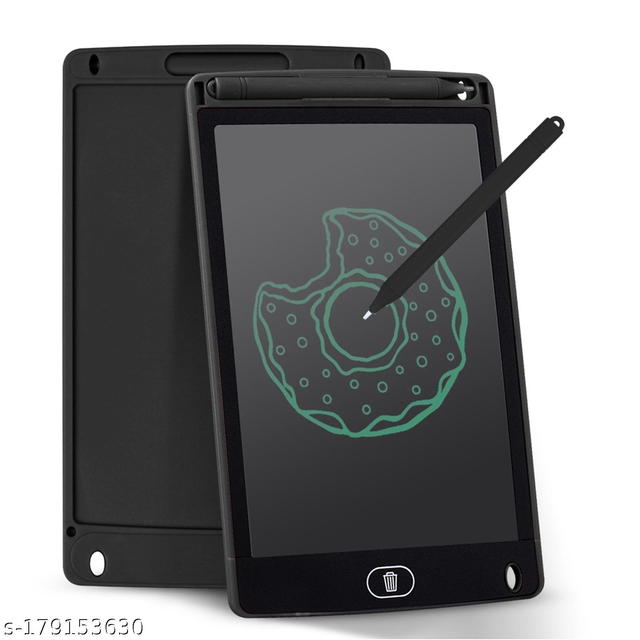 https://images.meesho.com/images/products/179153630/ocow1.jpg