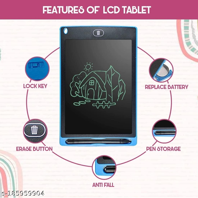https://images.meesho.com/images/products/185959904/jib46.jpg