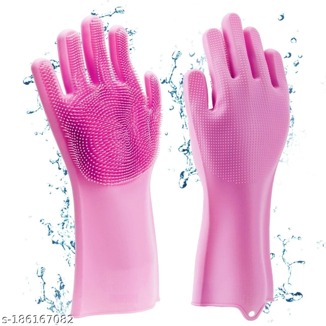 https://images.meesho.com/images/products/186167082/gwzip.jpg