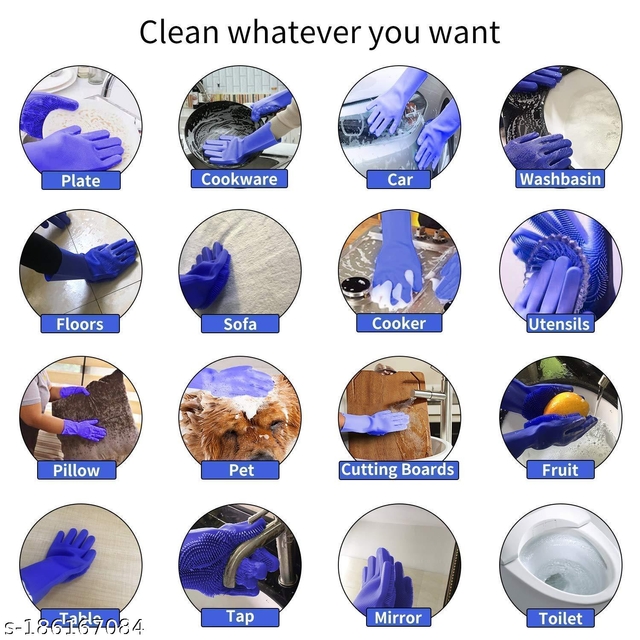 https://images.meesho.com/images/products/186167084/lqpqw.jpg