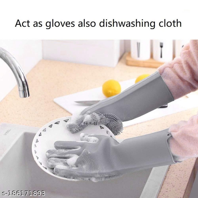 https://images.meesho.com/images/products/186171893/lujch.jpg