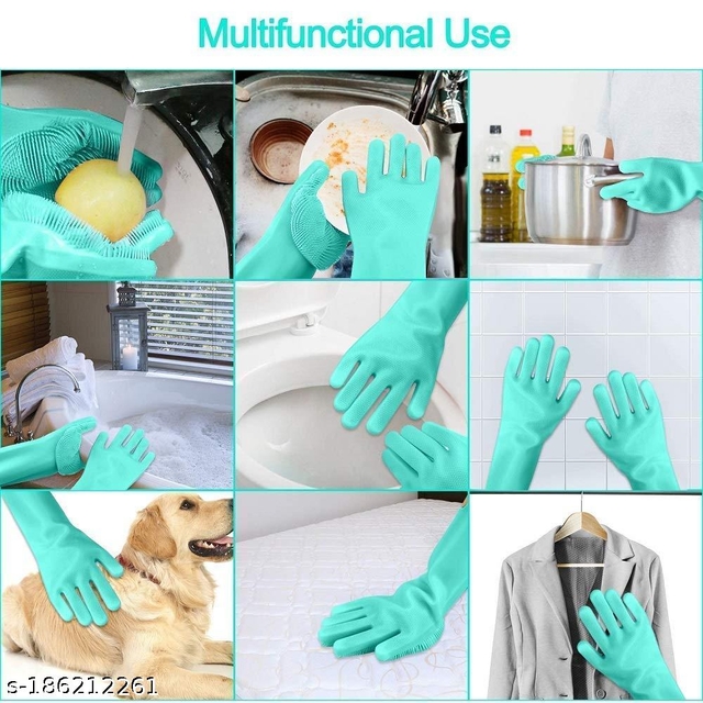 https://images.meesho.com/images/products/186212261/ej9ke.jpg