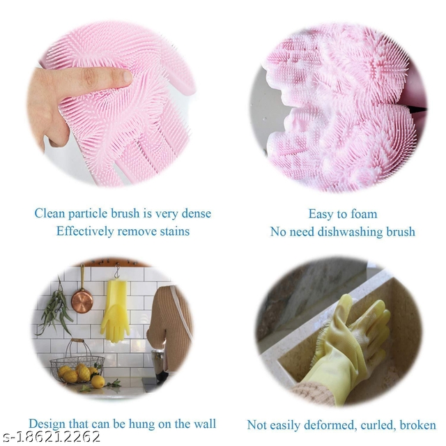 https://images.meesho.com/images/products/186212262/ajqkz.jpg