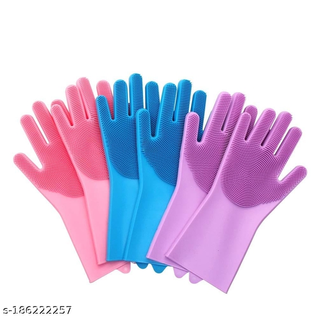 https://images.meesho.com/images/products/186222257/gntm1.jpg
