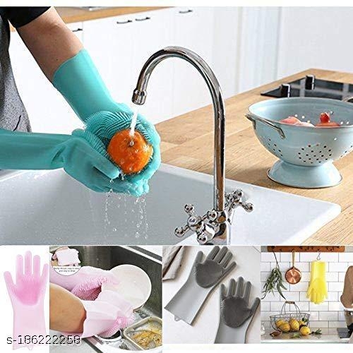 https://images.meesho.com/images/products/186222258/swvs7.jpg