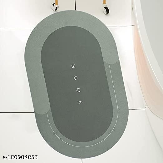 https://images.meesho.com/images/products/186904853/kbxr9.jpg