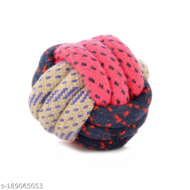 https://images.meesho.com/images/products/189065053/nhmiz.jpg