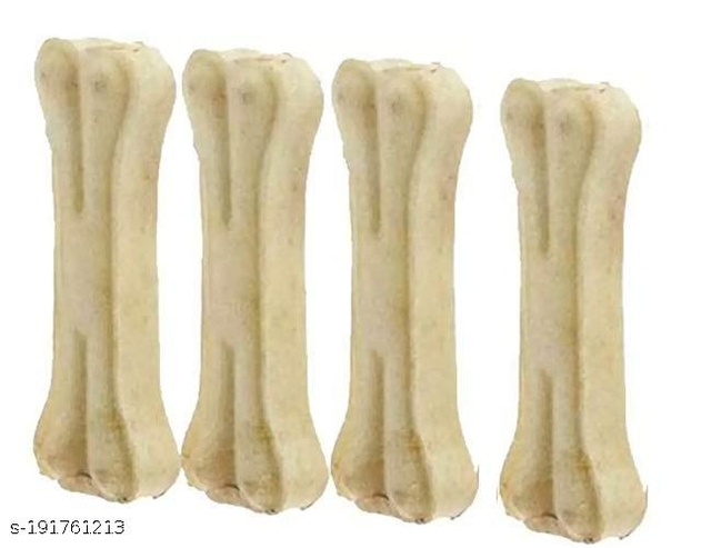 https://images.meesho.com/images/products/191761213/xkpc0.jpg