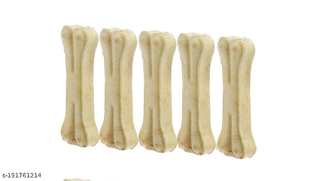 https://images.meesho.com/images/products/191761214/anifk.jpg